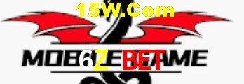 Benefícios VIP na 6Z Bet